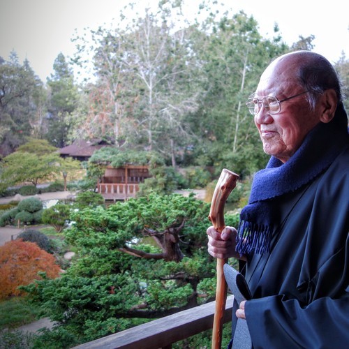 tumblr_nwfjpnNw5u1tvpigao1_1445195147_cover