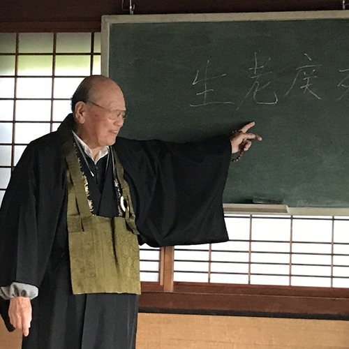 tumblr_oovffxst911tvpigao1_1492965358_cover