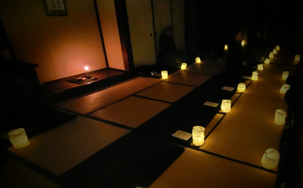 Paying It Forward – An Act of&nbsp;Kindness